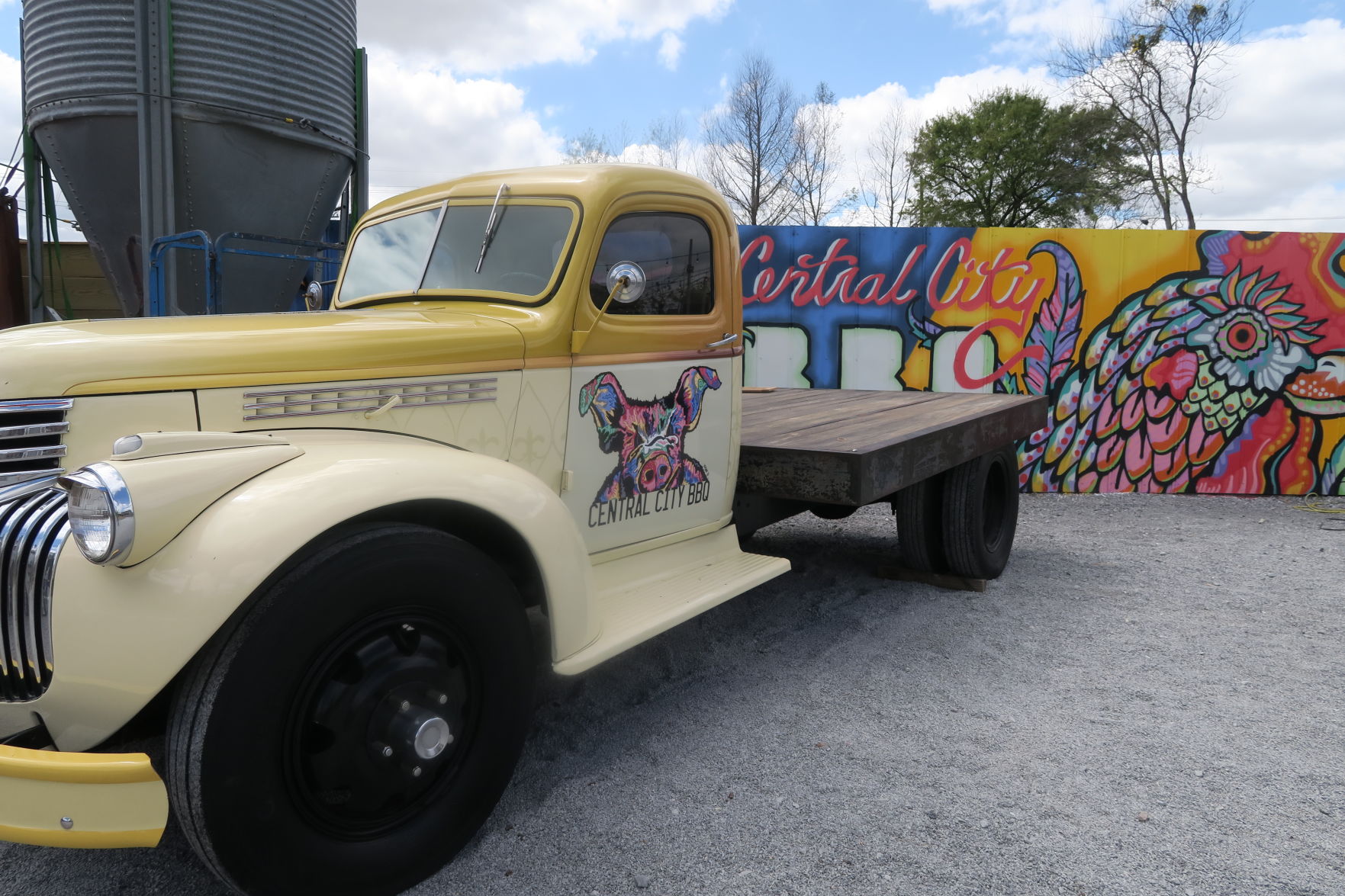 ccbbq yard.jpg